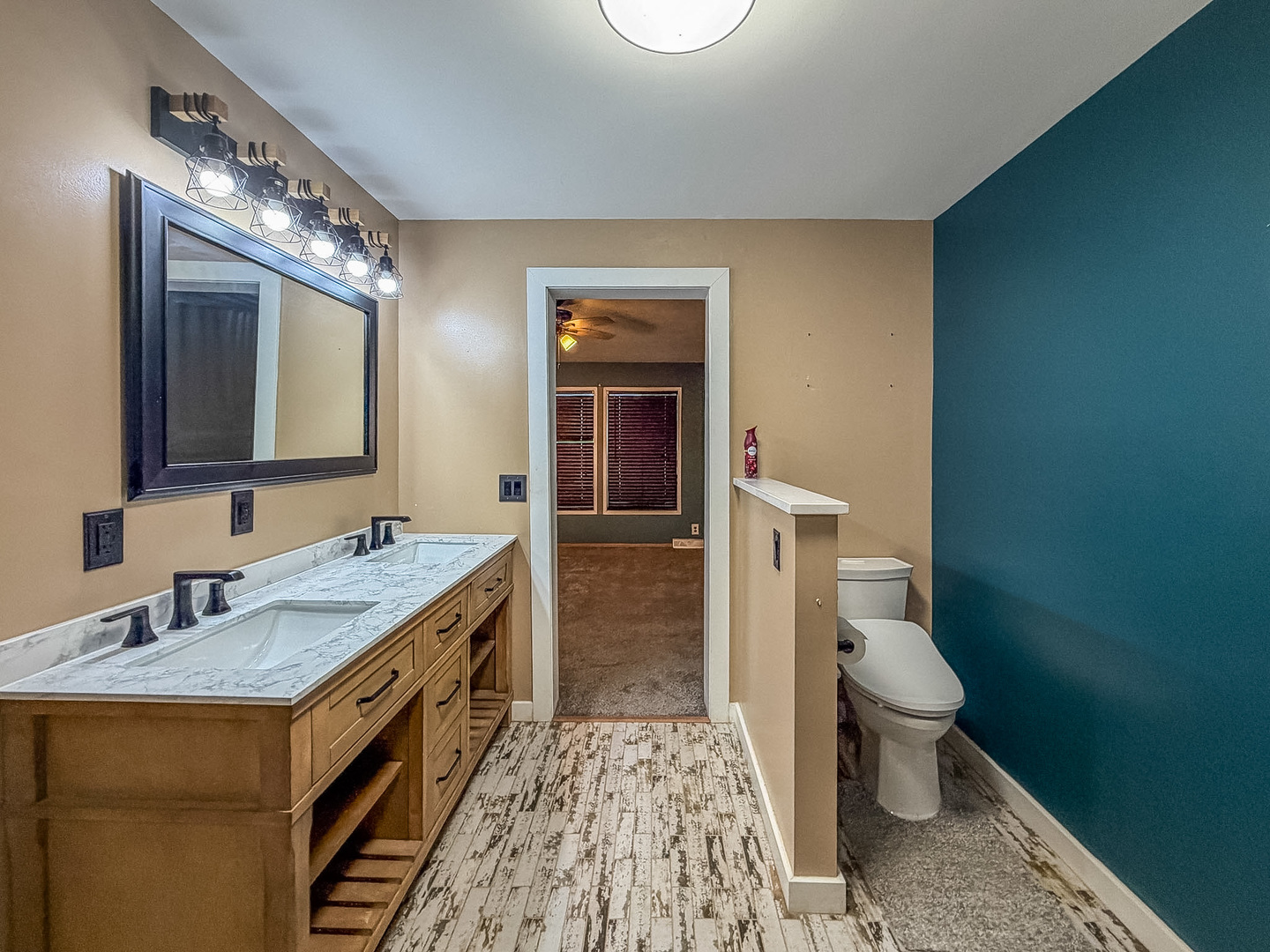 Property photo 25