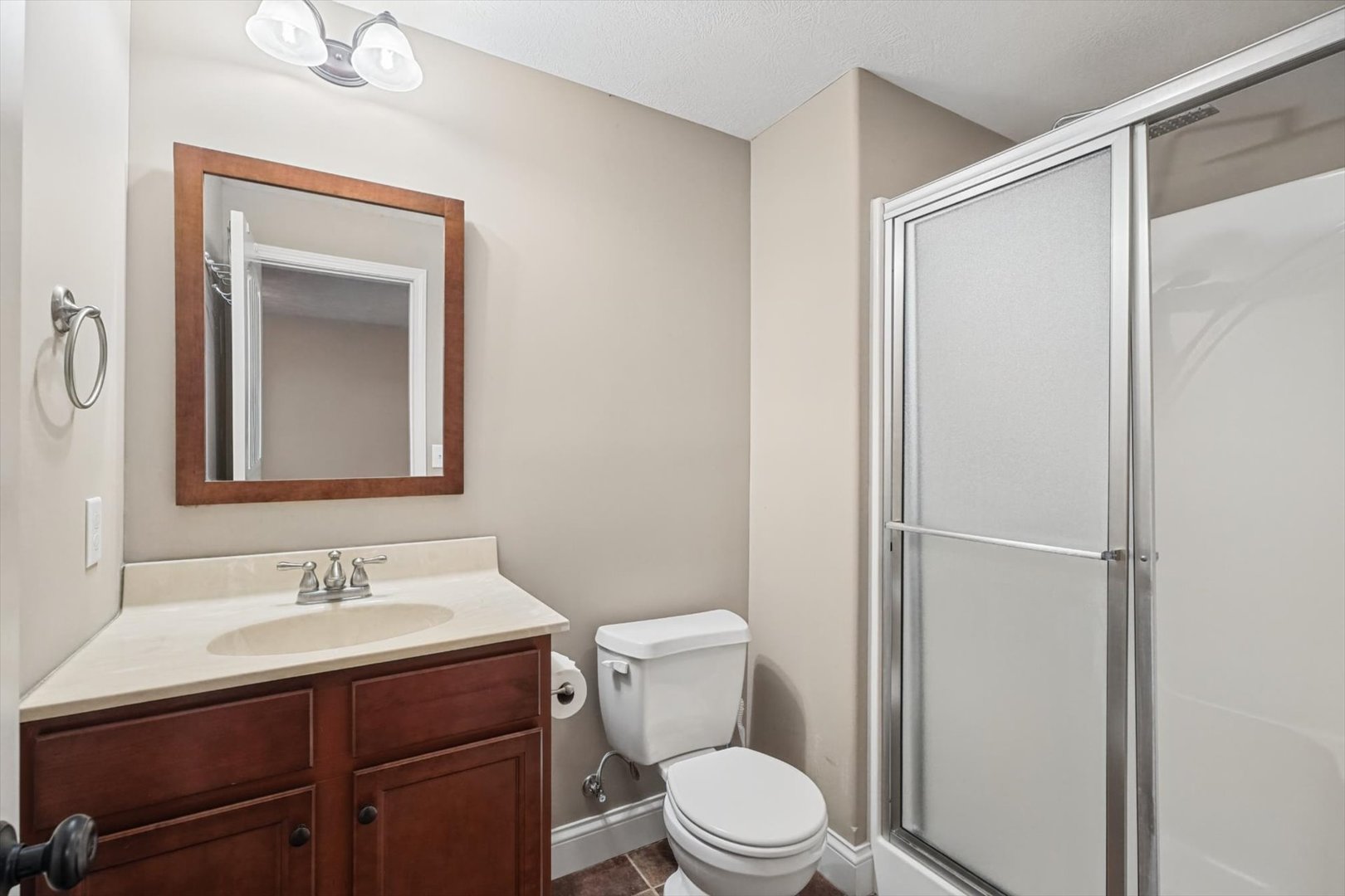 Property photo 56