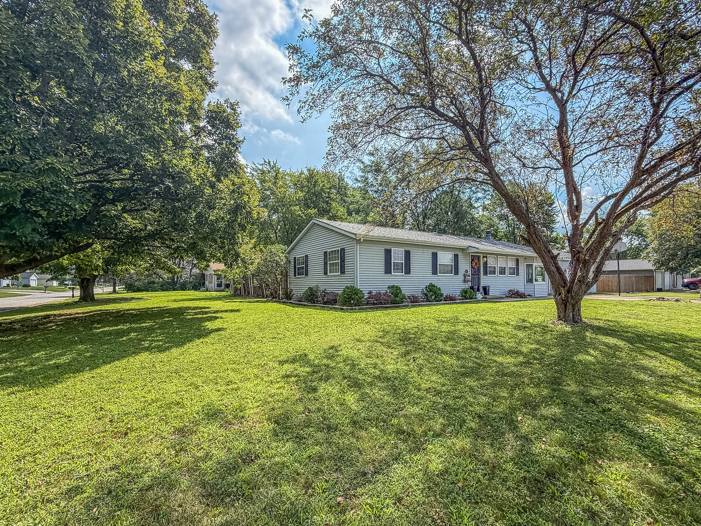 Property photo 48