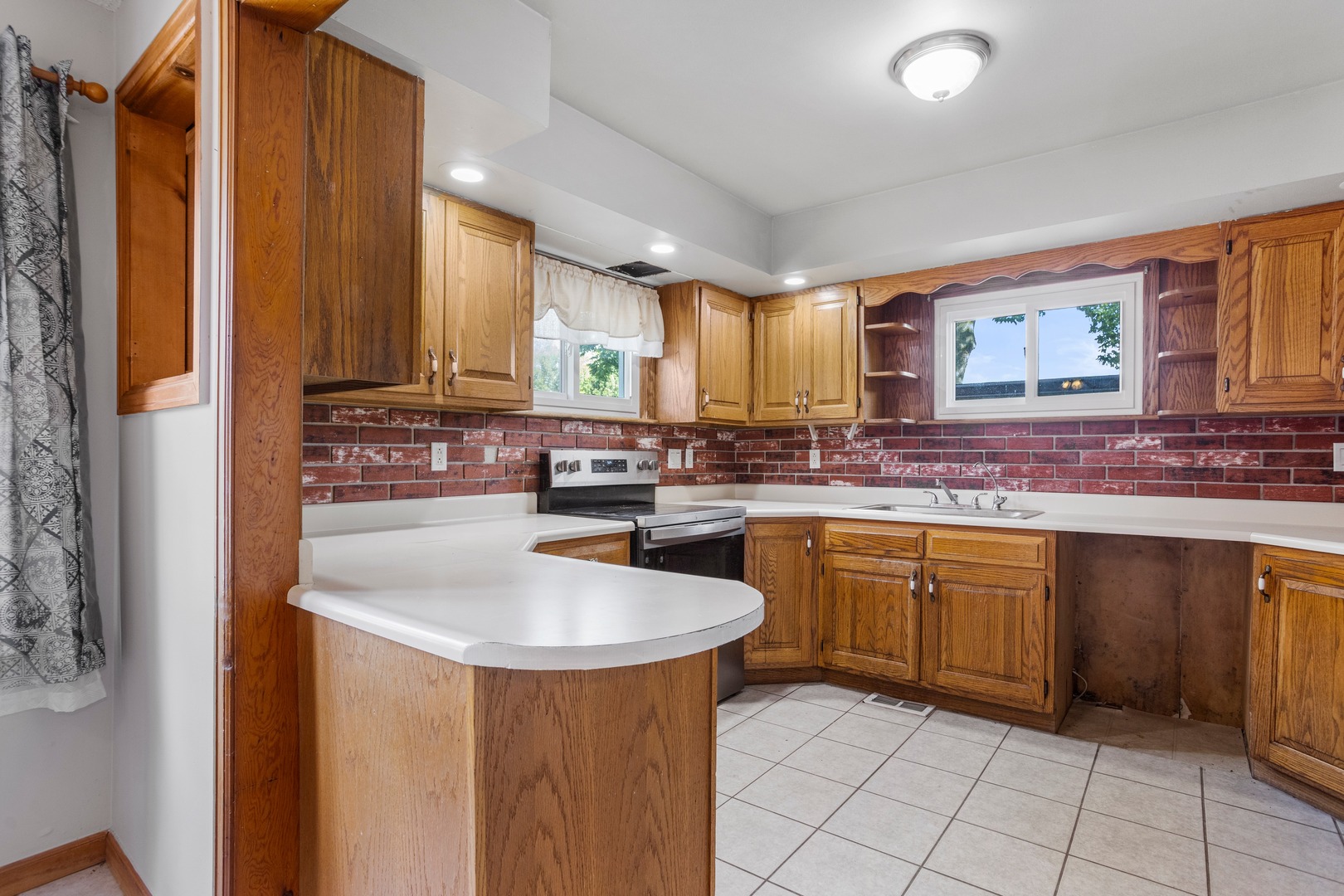 Property photo 15
