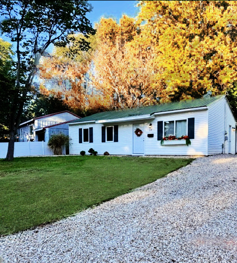 Property photo 12
