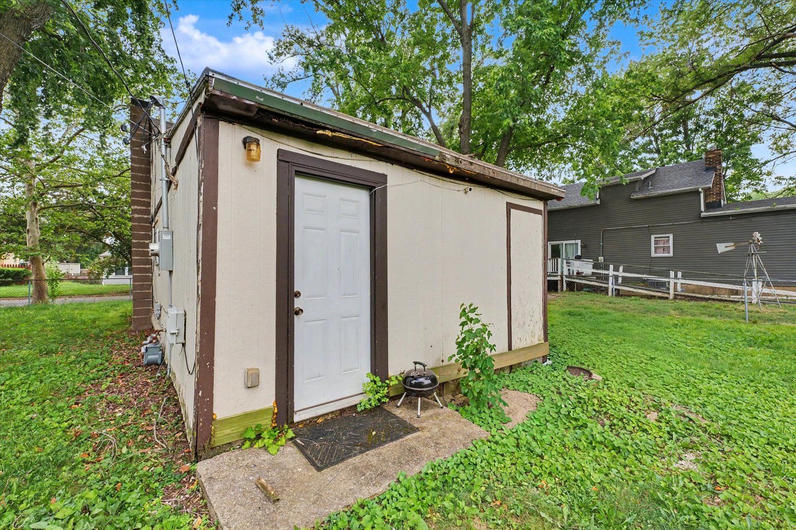 Property photo 18