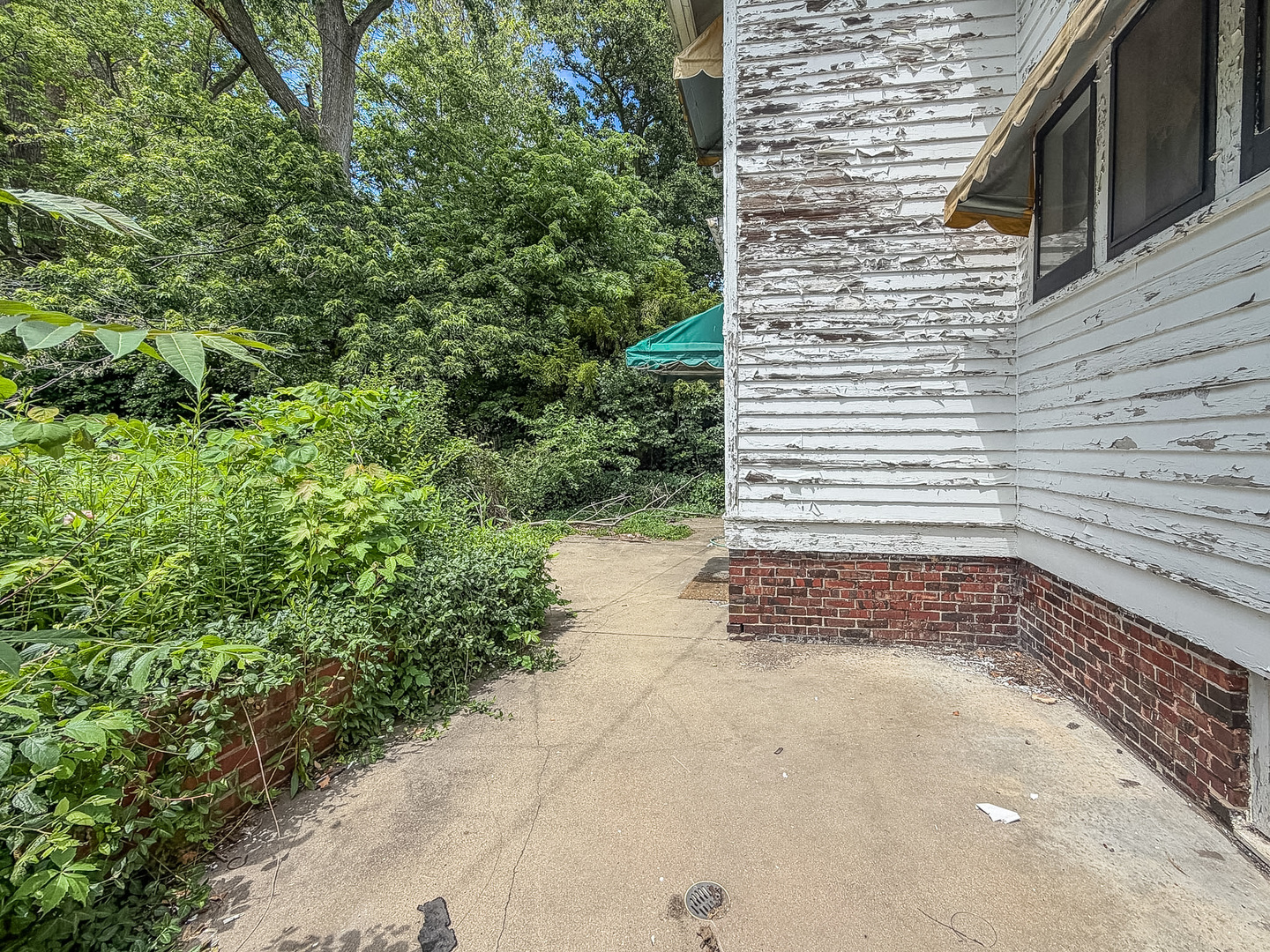 Property photo 22
