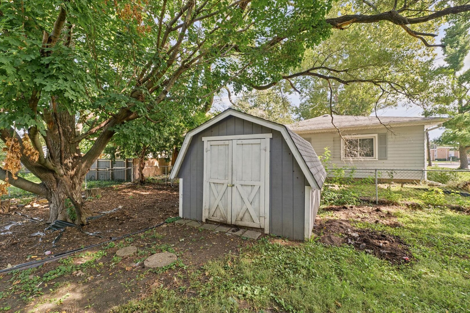 Property photo 32