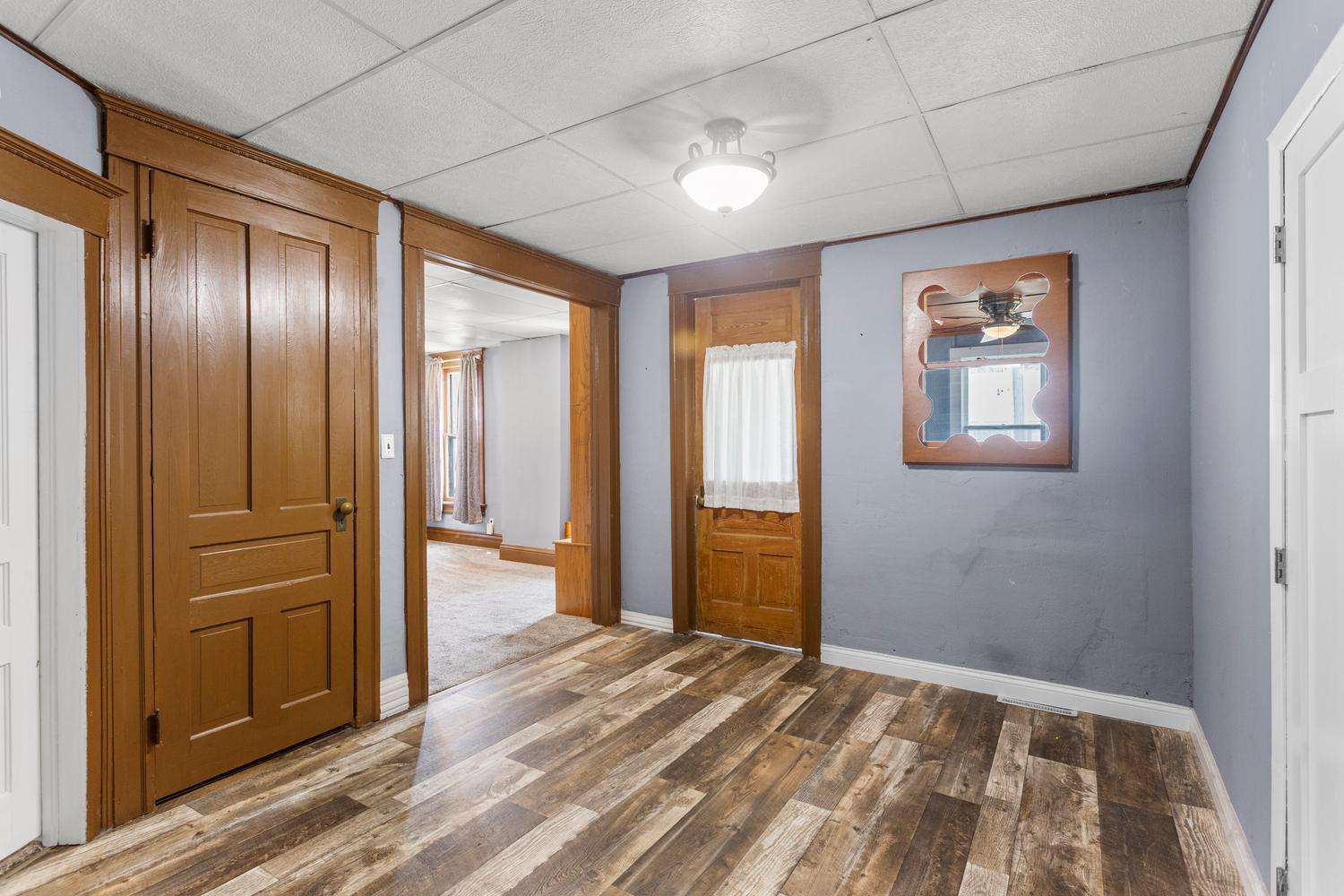 Property photo 20