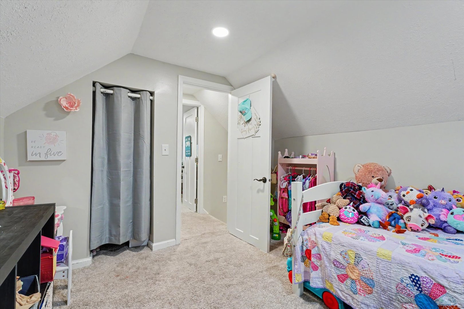 Property photo 25