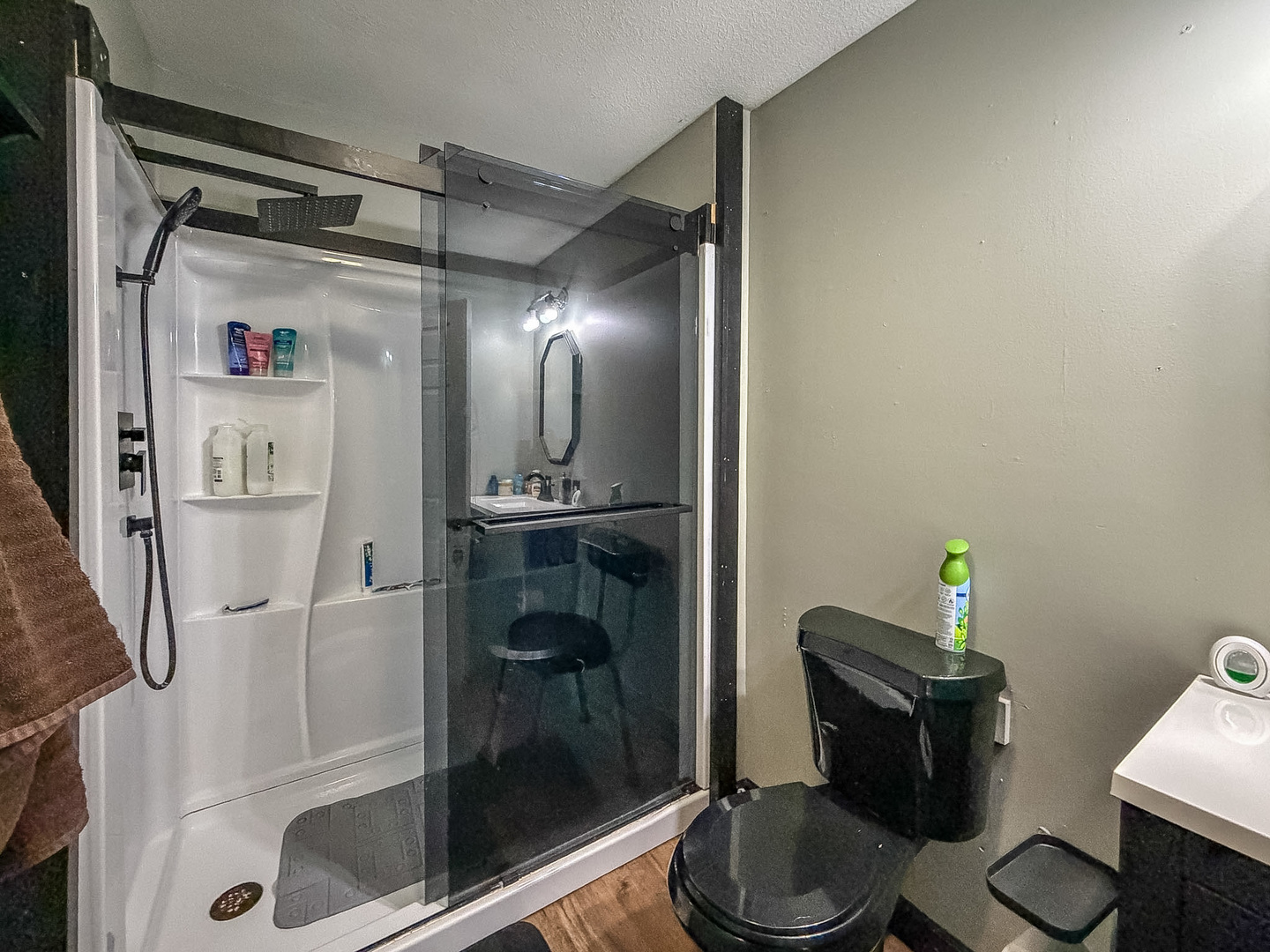 Property photo 25
