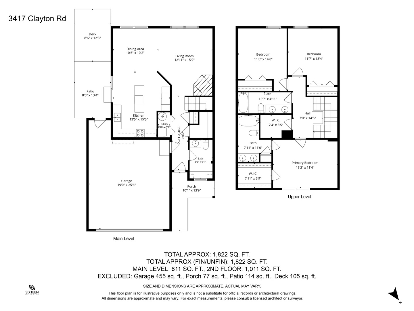 Property photo 33