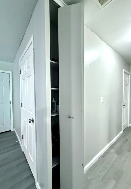 Property photo 83