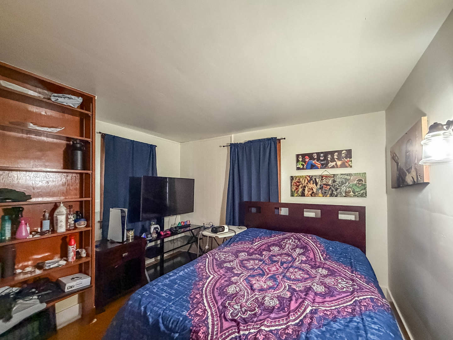 Property photo 11