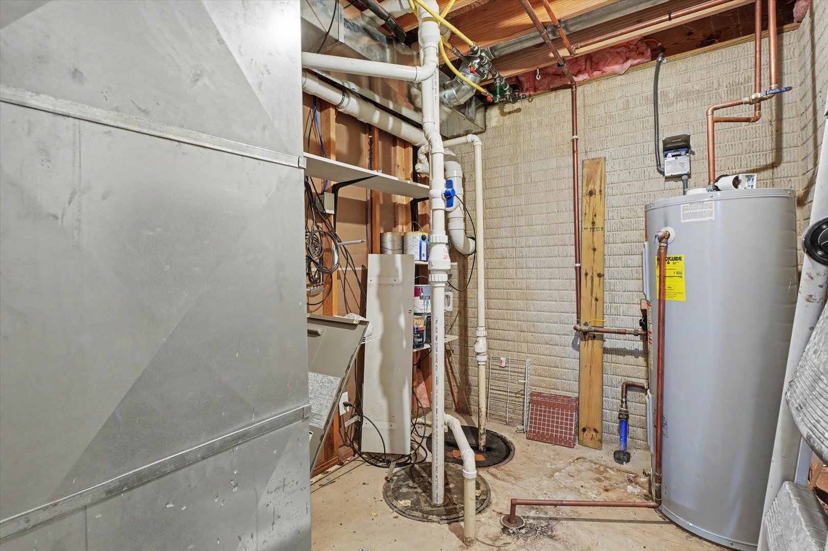 Property photo 33