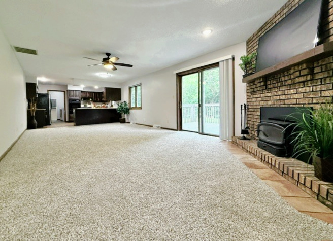 Property photo 49