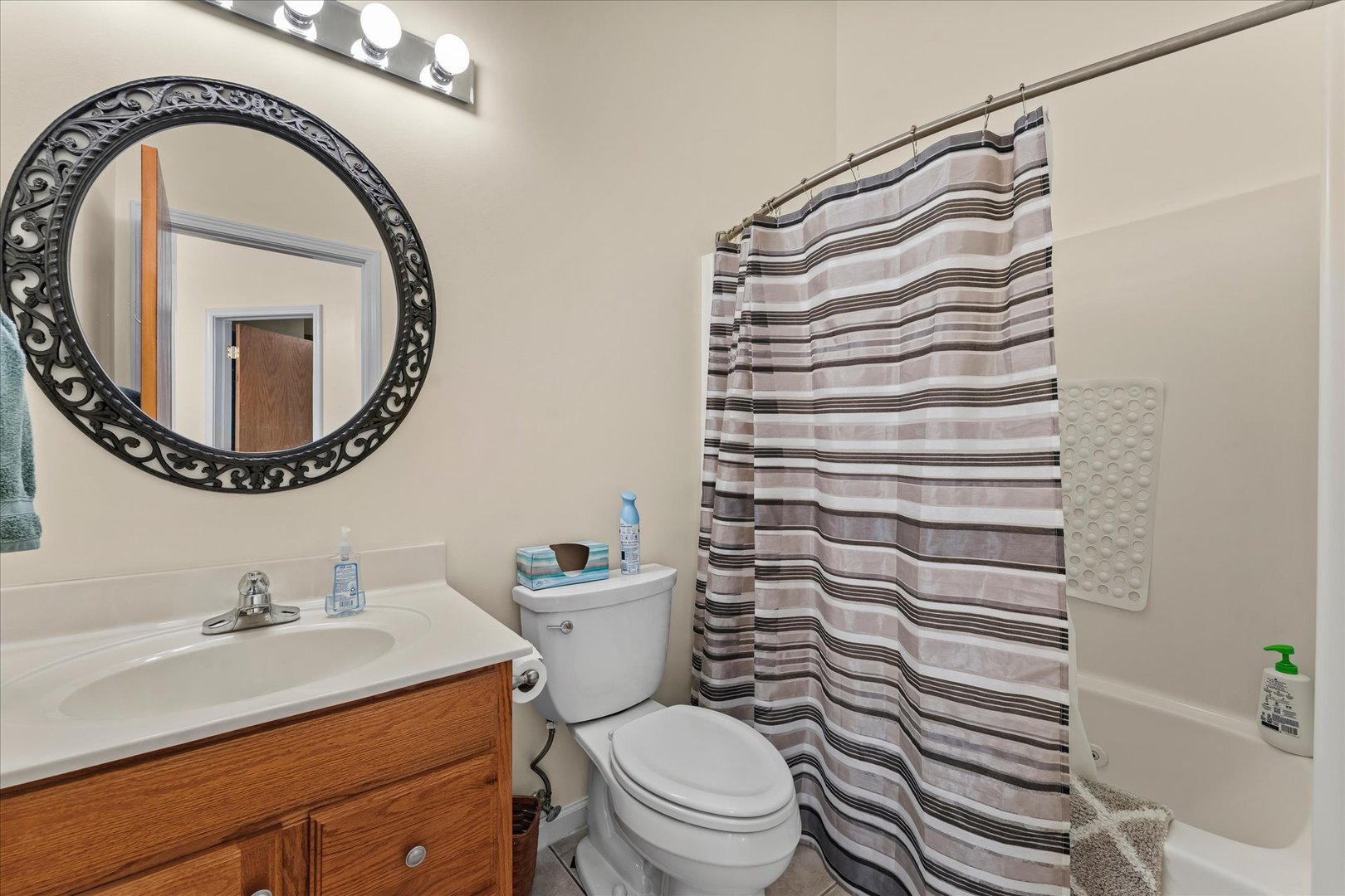 Property photo 27