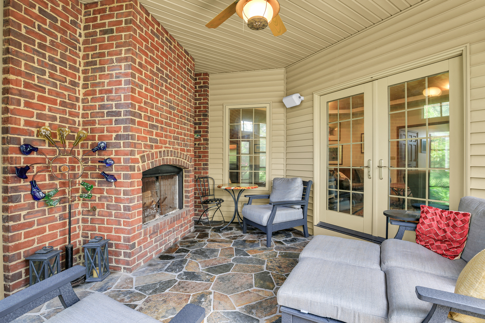 Property photo 27