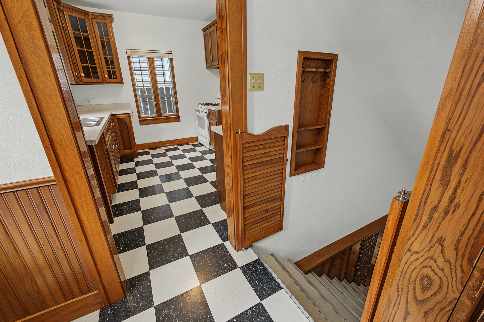 Property photo 19