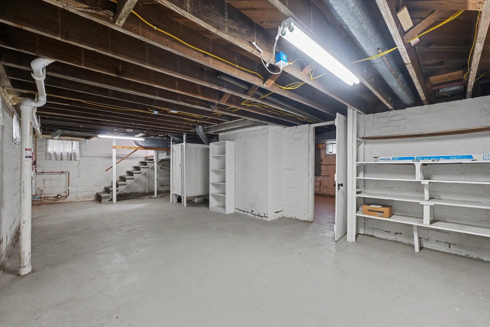 Property photo 37