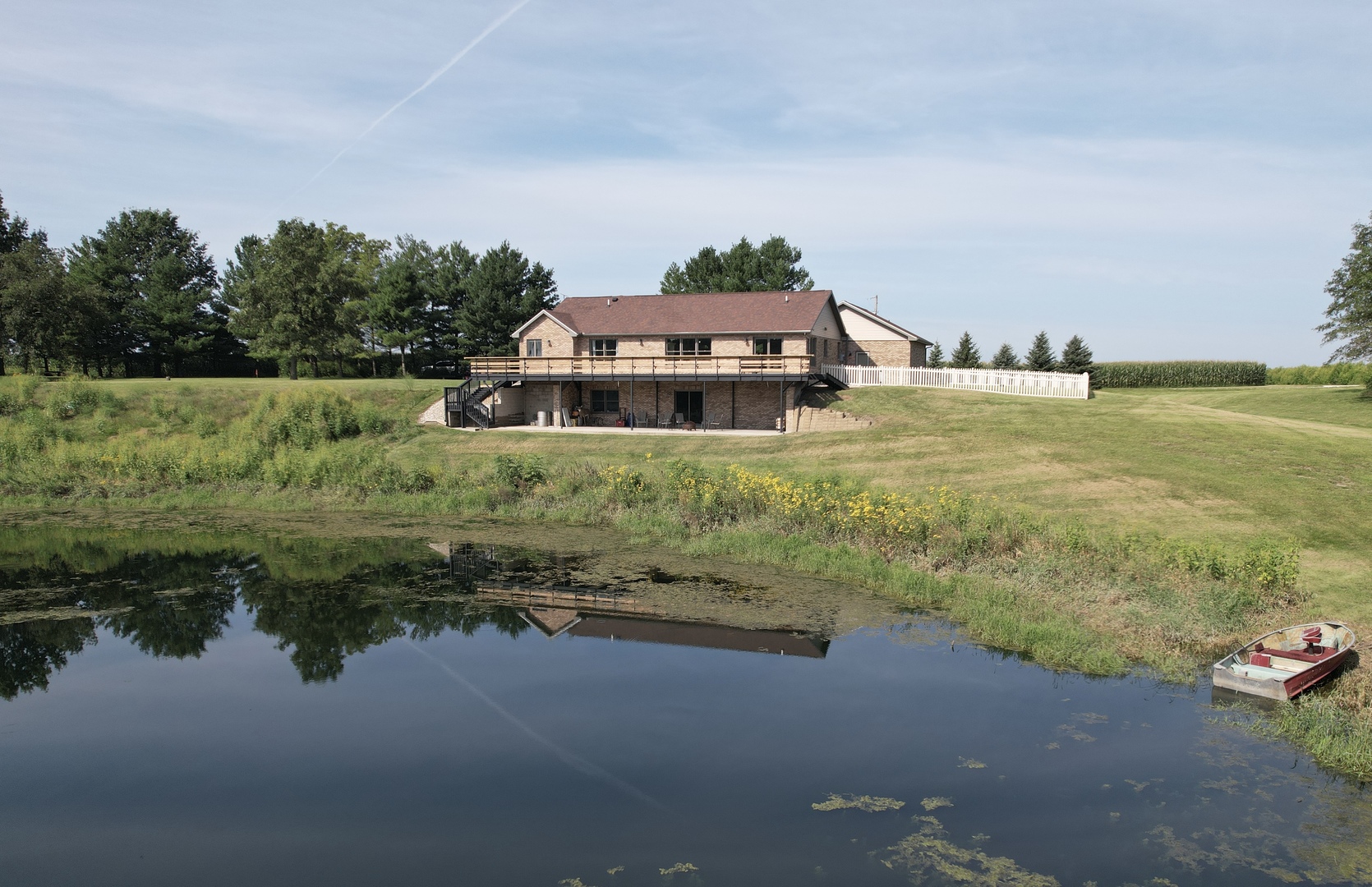 Property photo 43