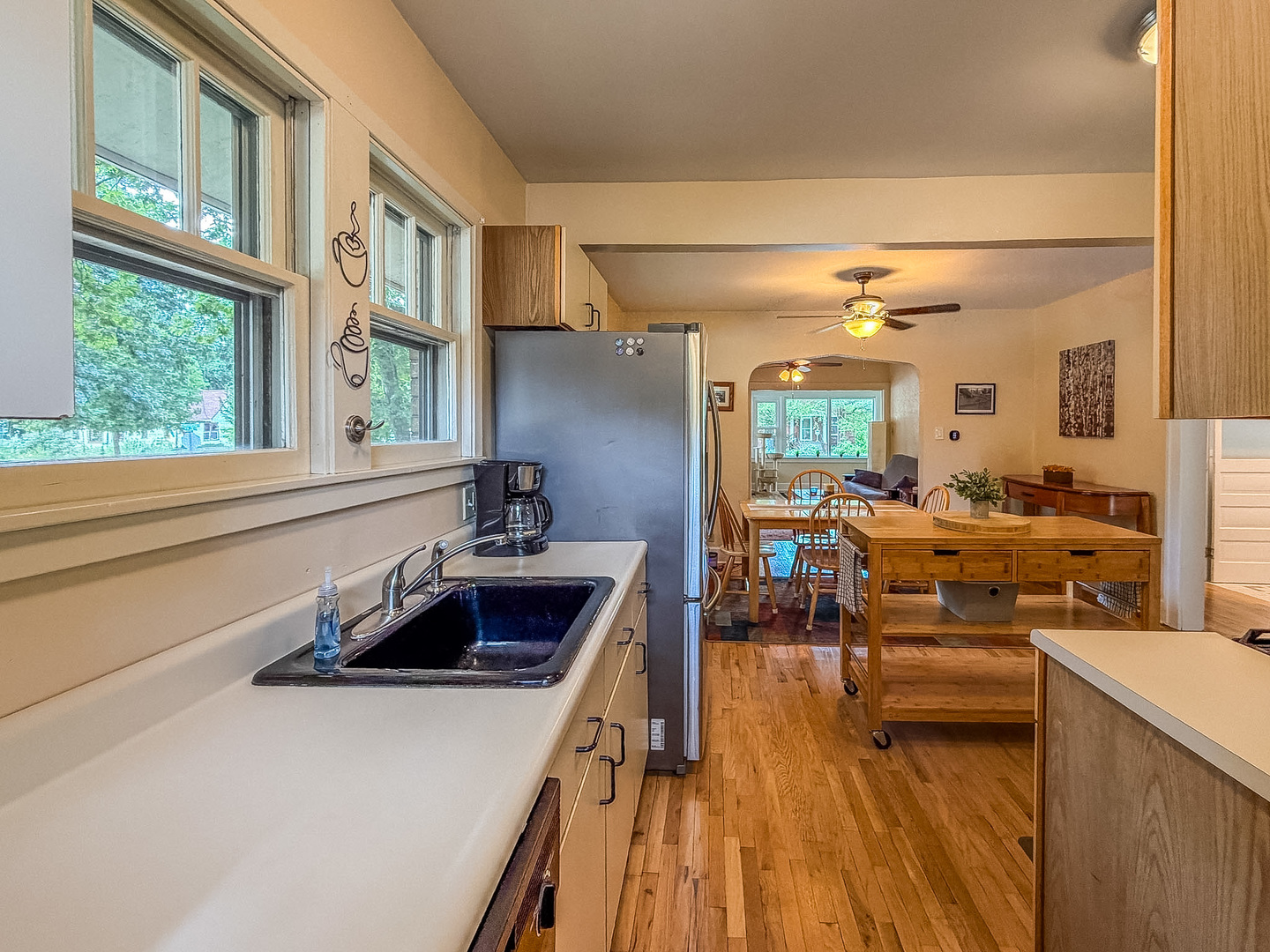 Property photo 24