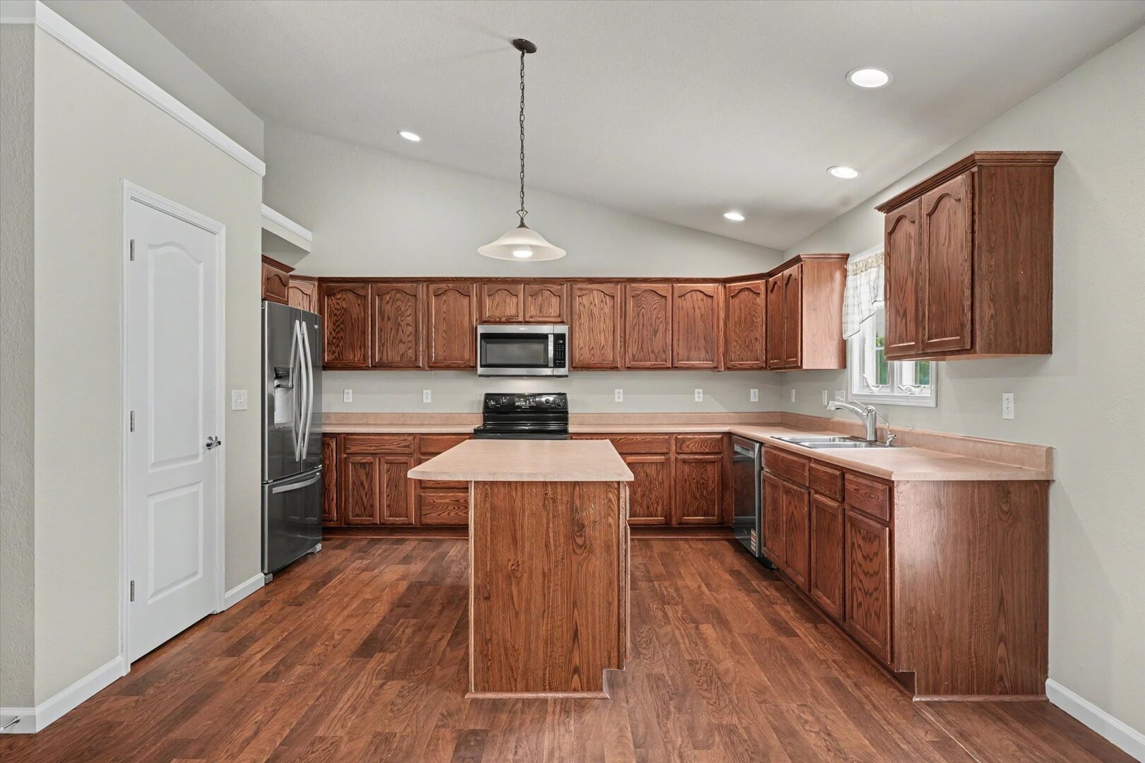 Property photo 16