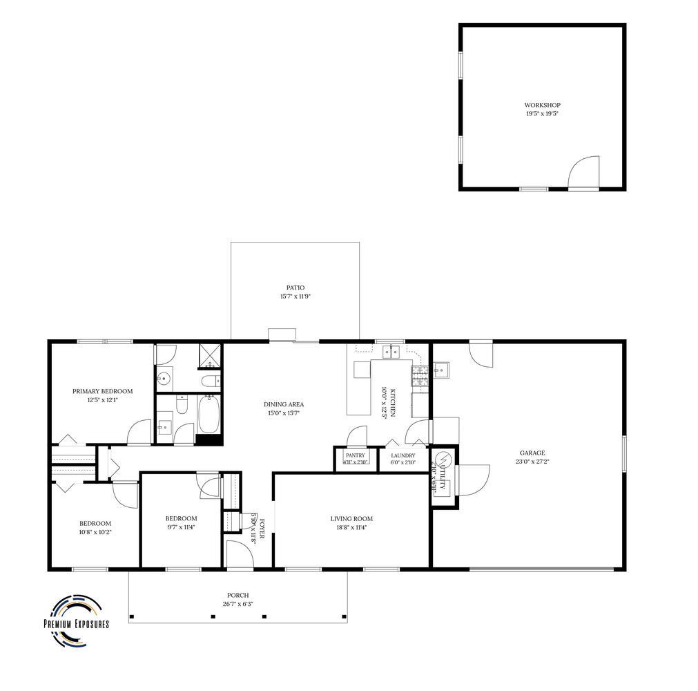 Property photo 30