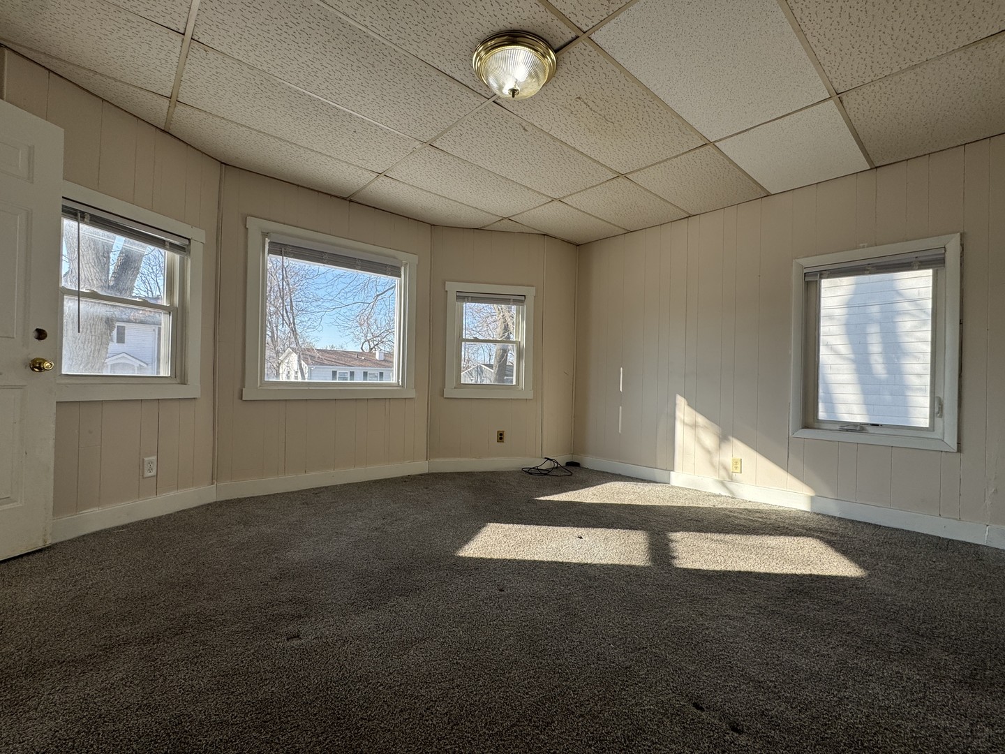 Property photo 22