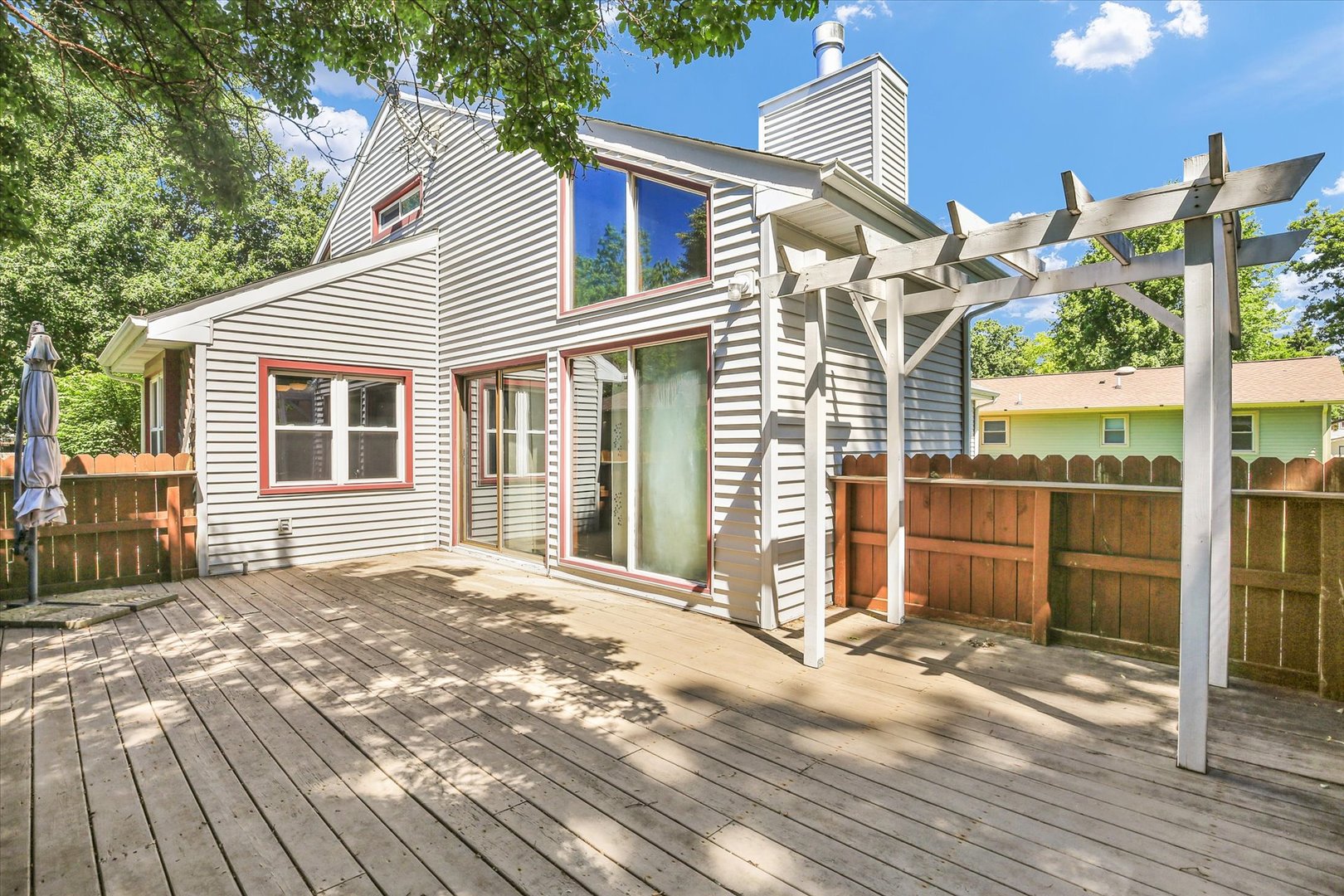 Property photo 30