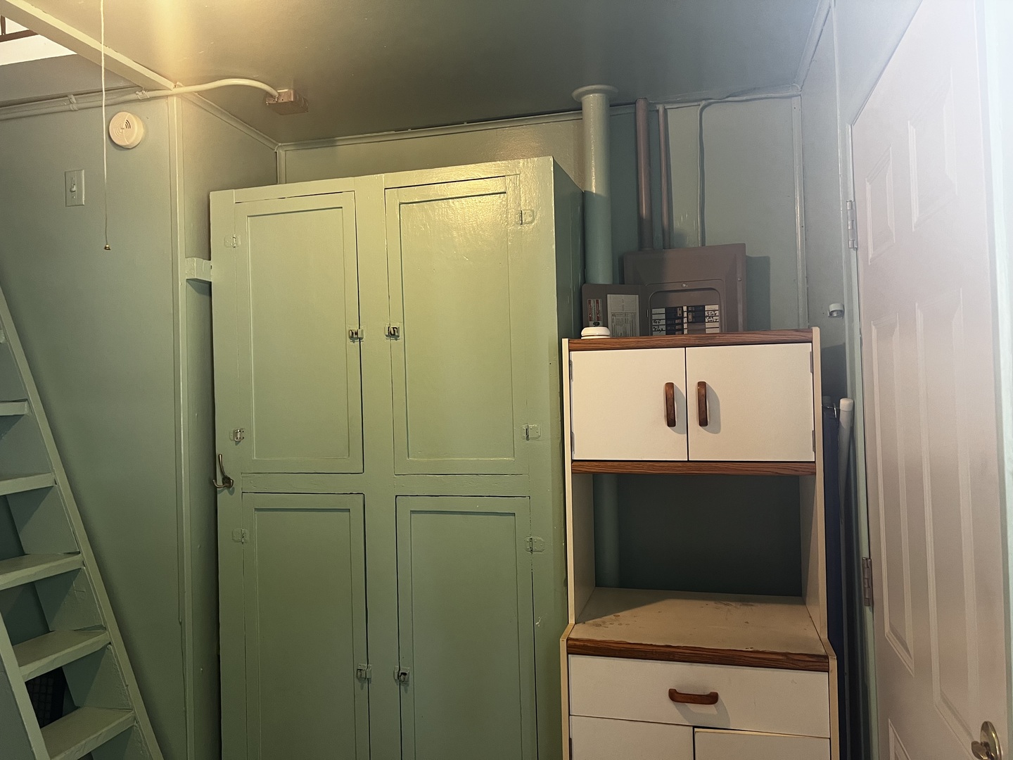 Property photo 17