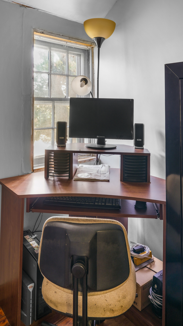 Property photo 19