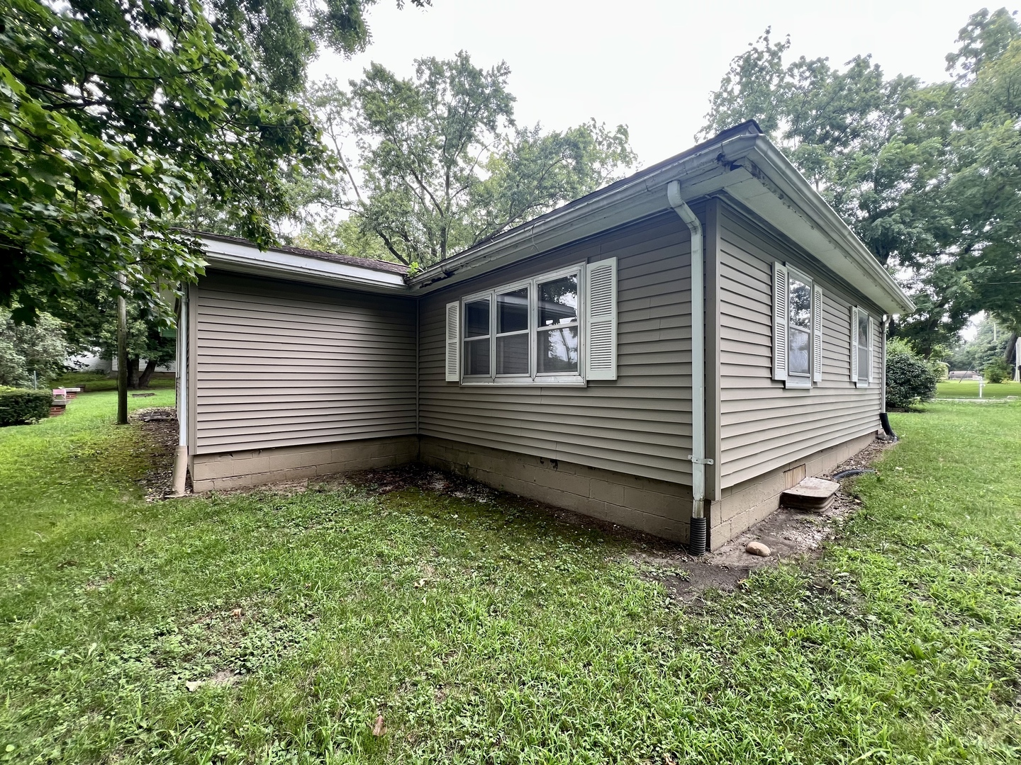 Property photo 30