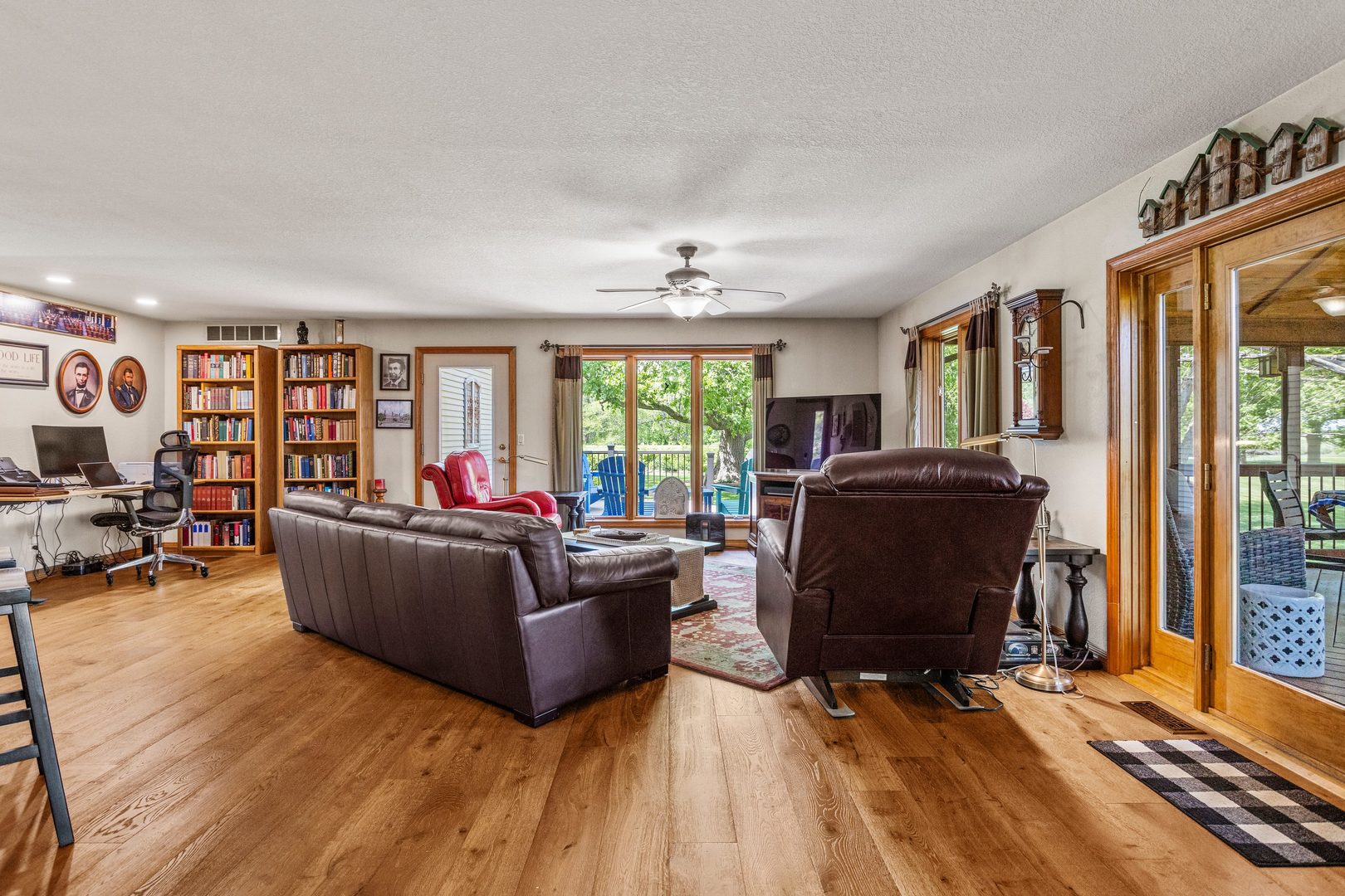 Property photo 24