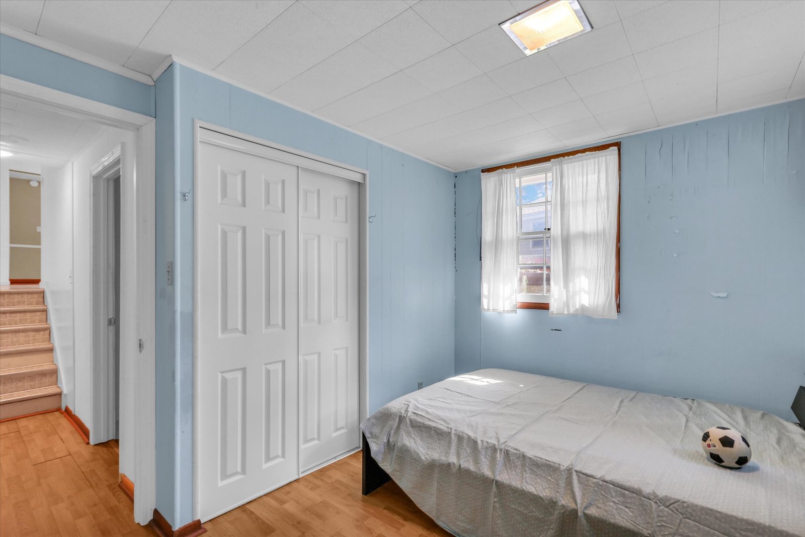 Property photo 25