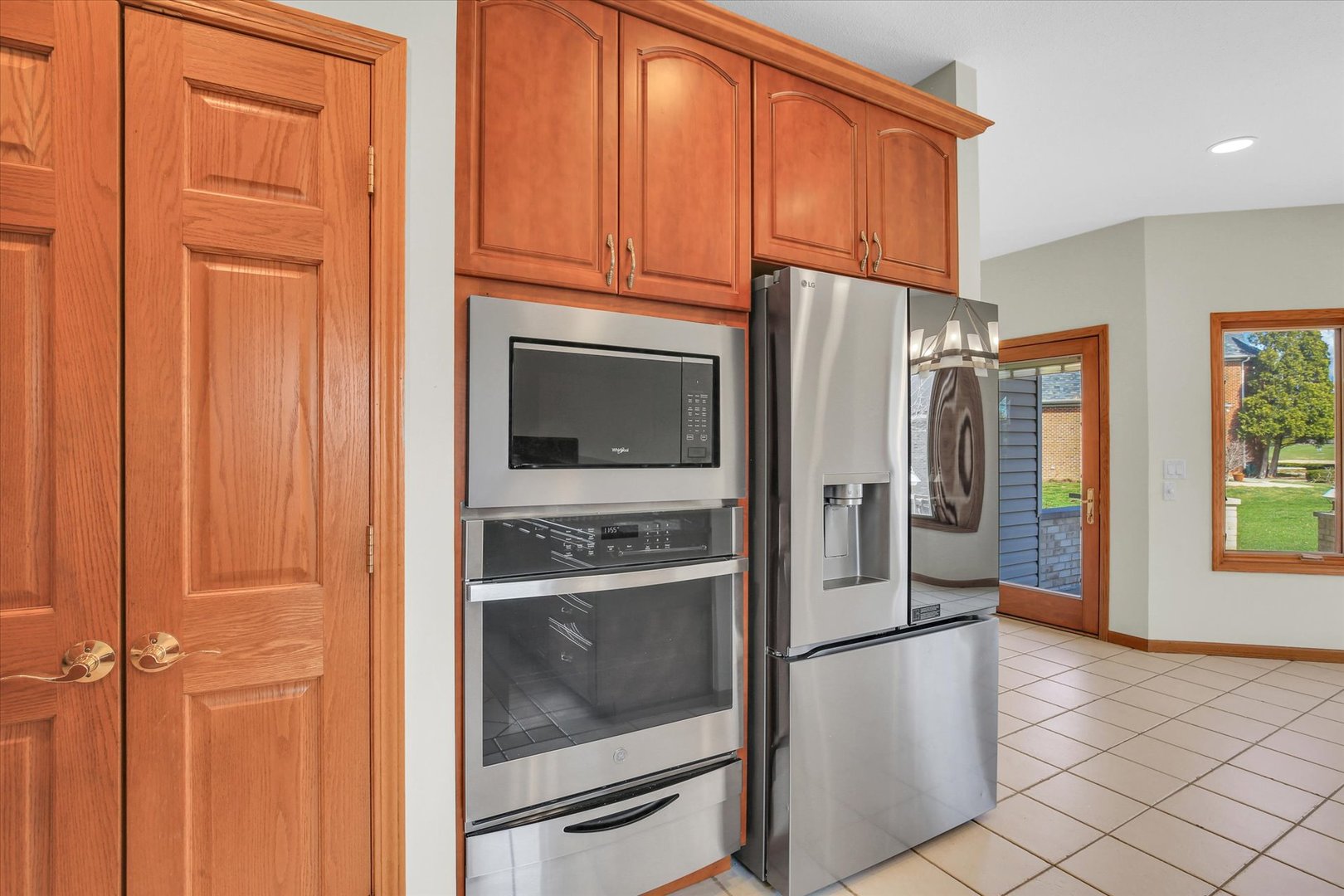 Property photo 26