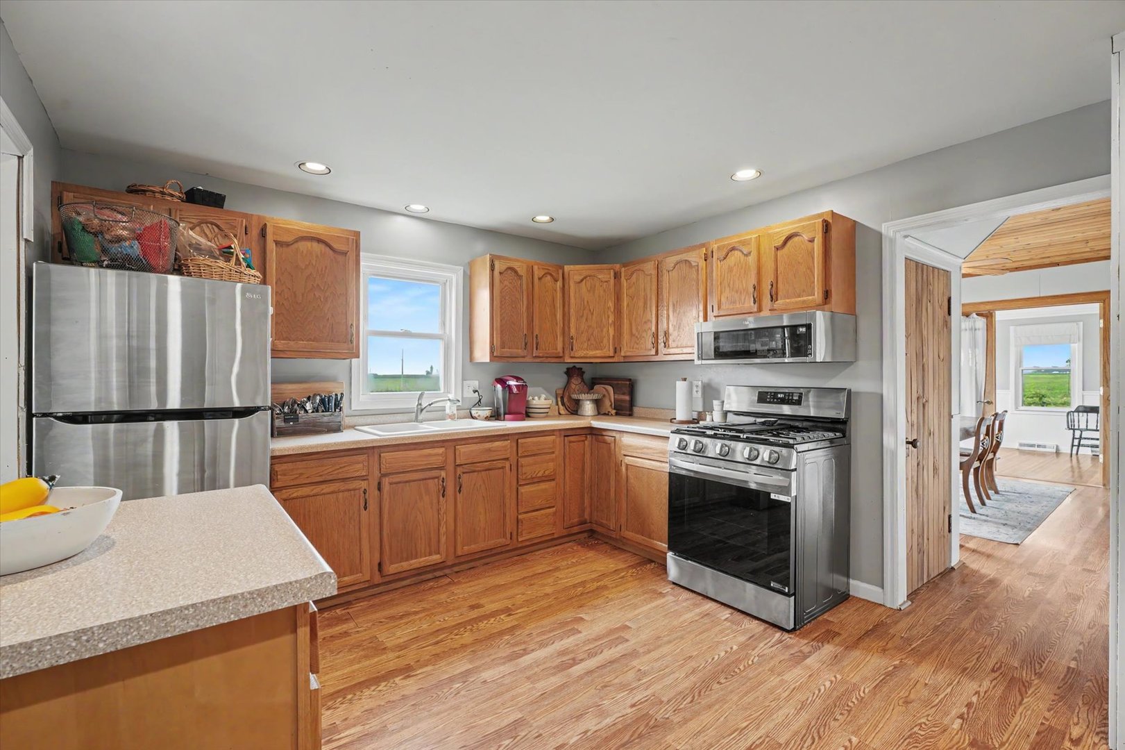 Property photo 25