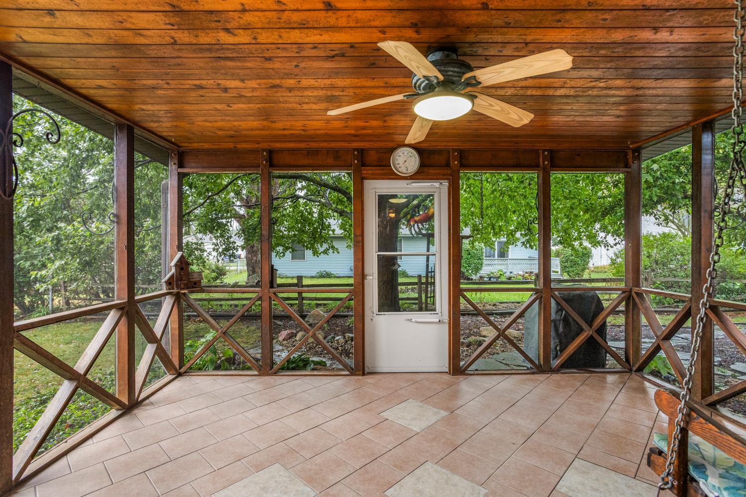 Property photo 33