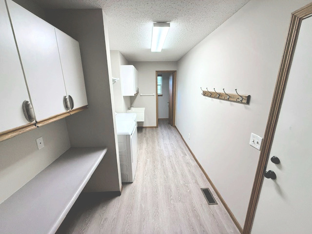 Property photo 56