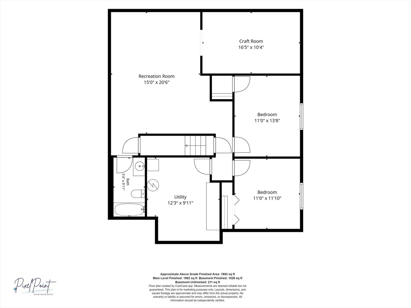 Property photo 51