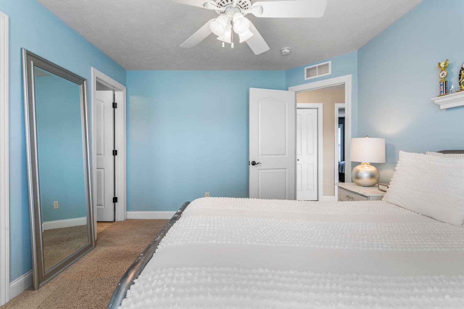 Property photo 34