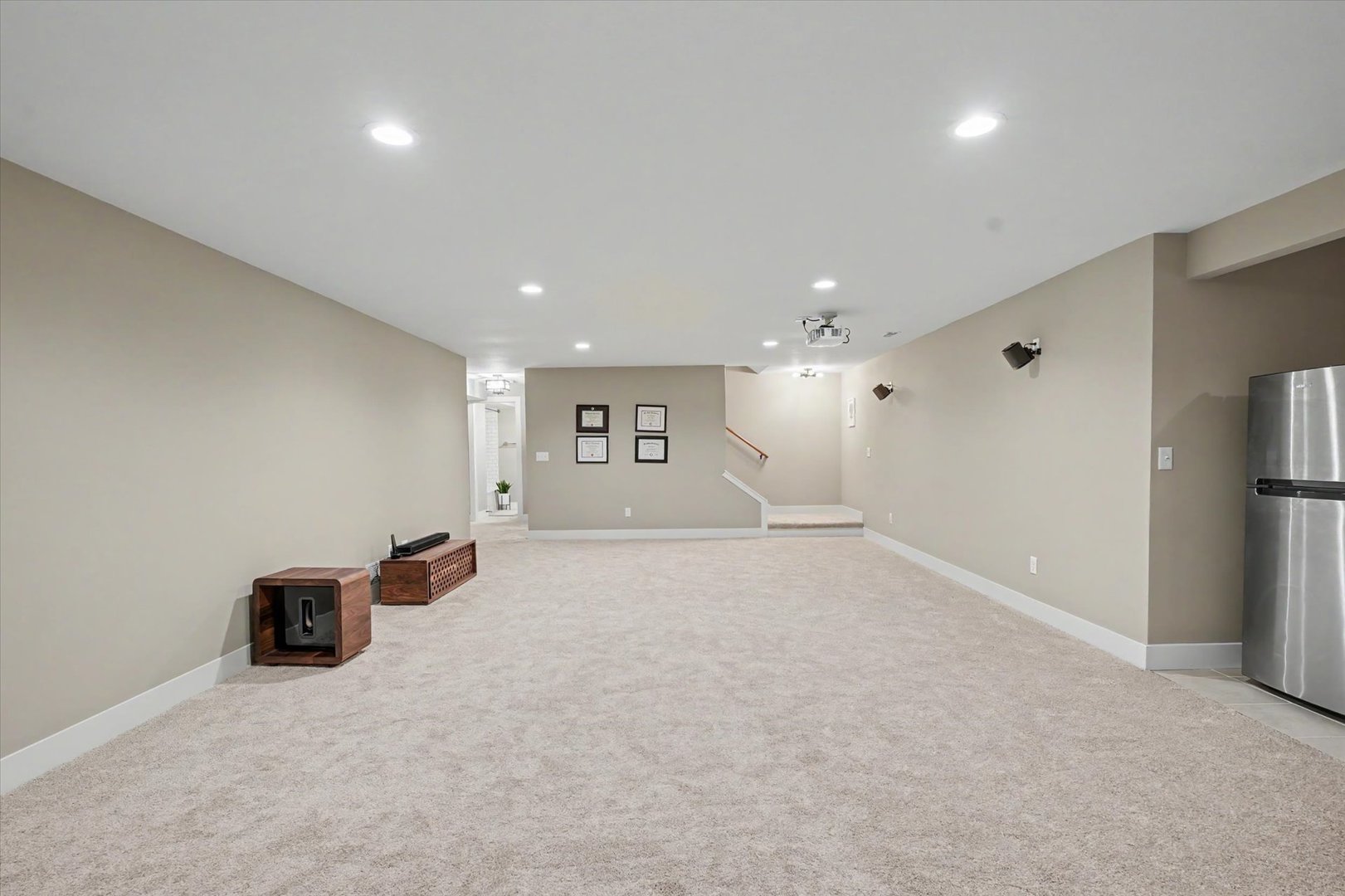 Property photo 48