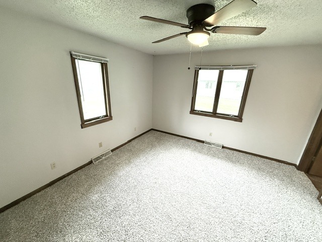 Property photo 97