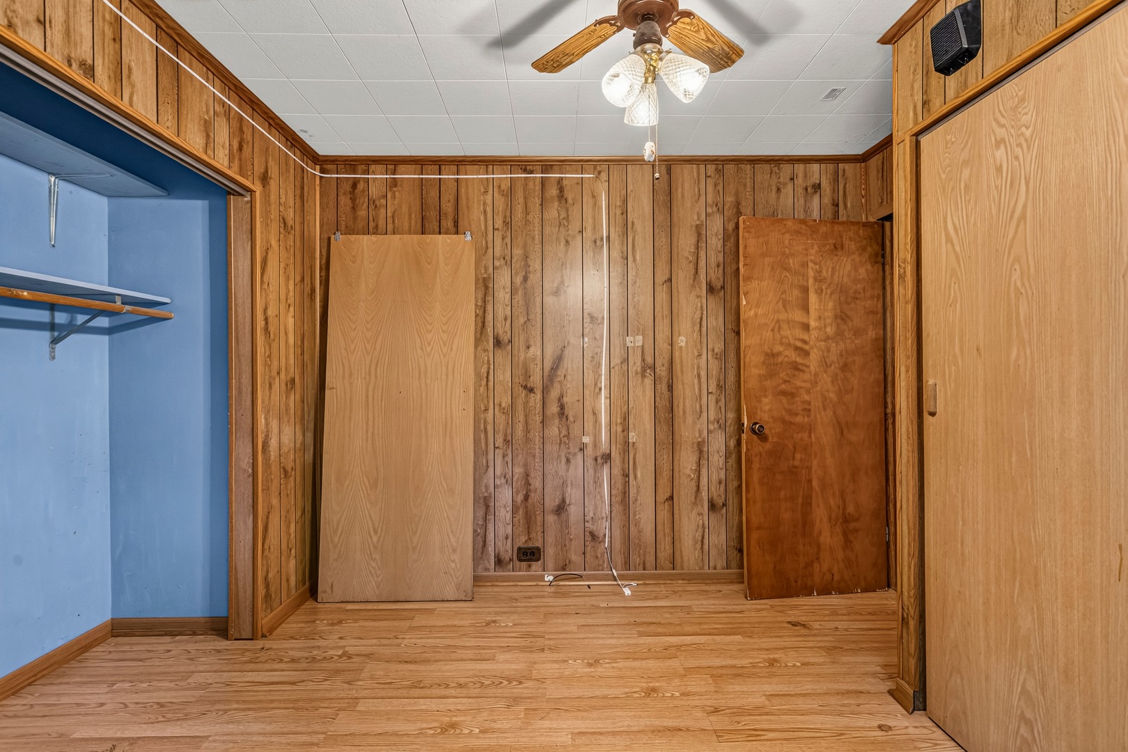 Property photo 24
