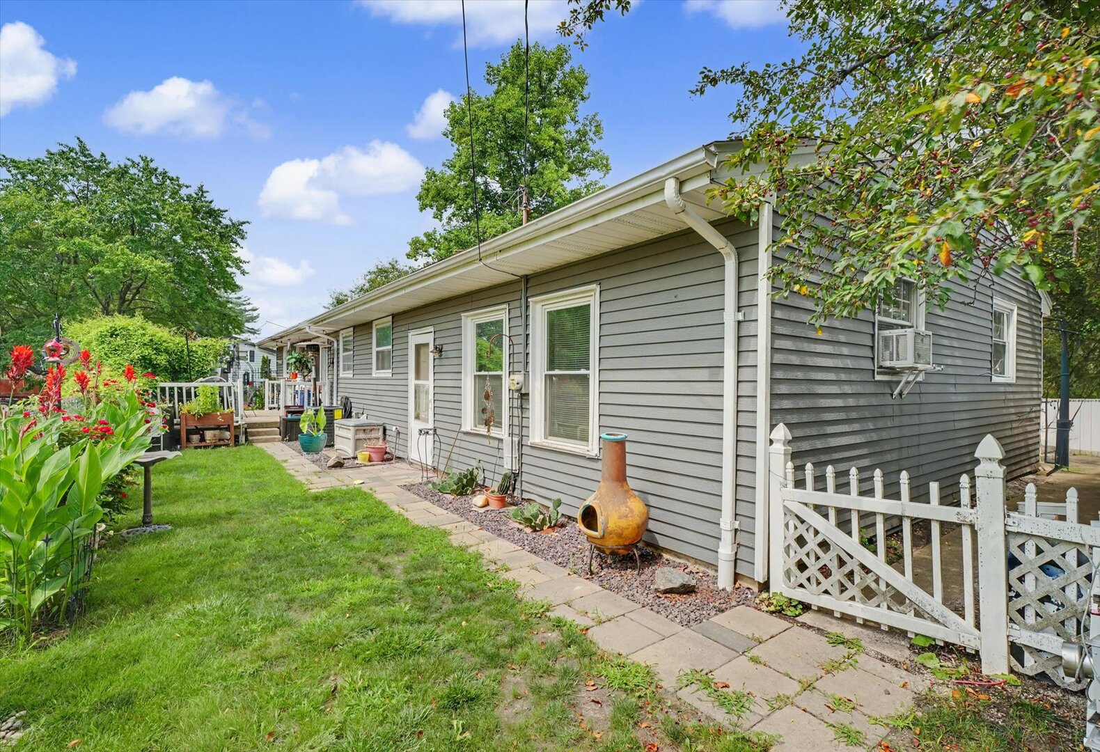 Property photo 39