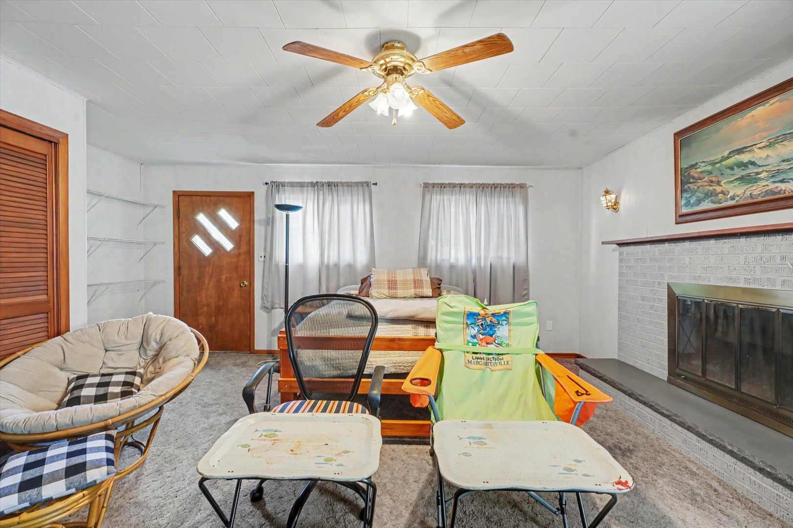 Property photo 35