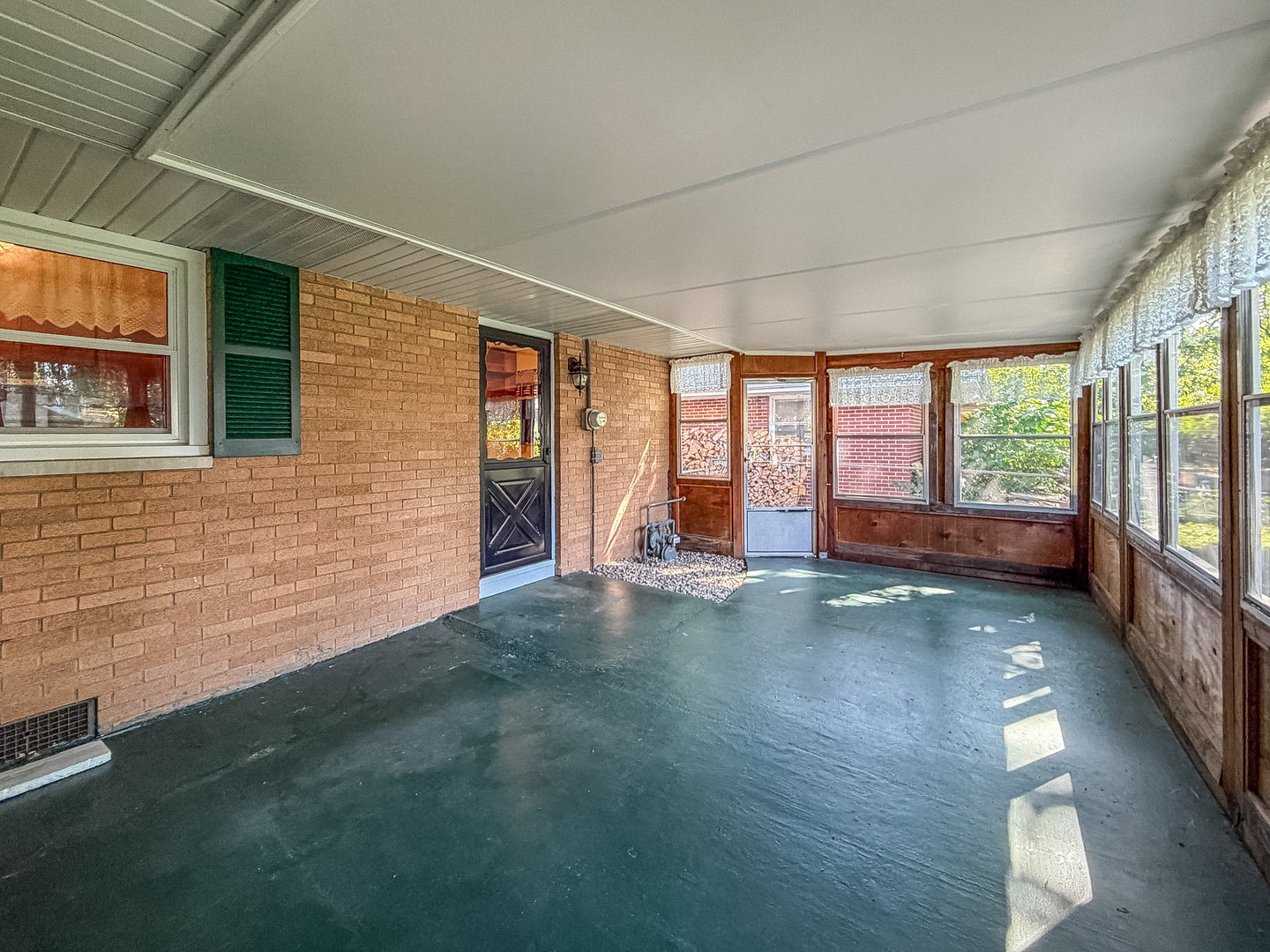 Property photo 36