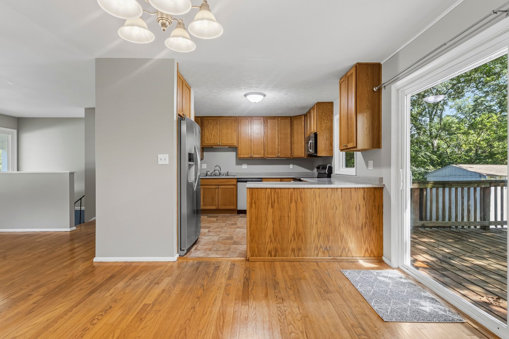 Property photo 13