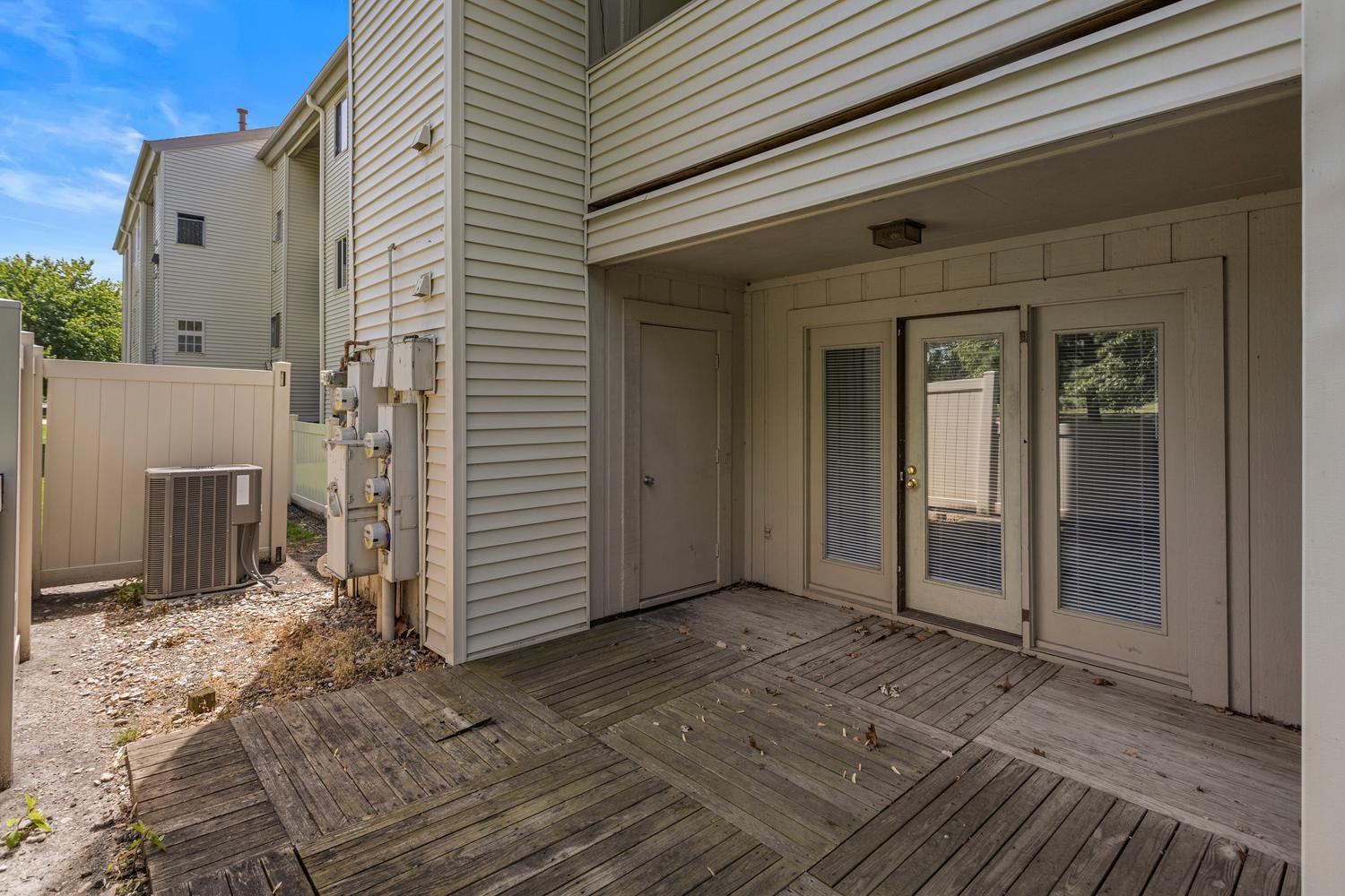 Property photo 19