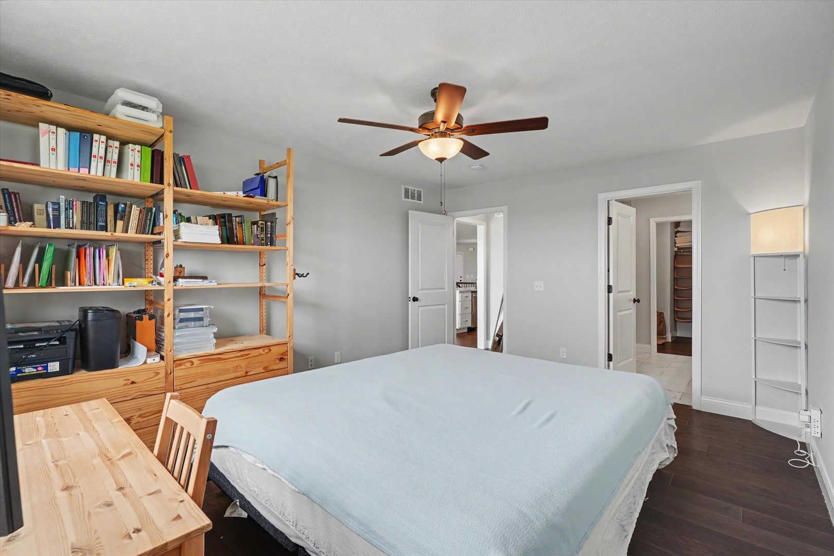 Property photo 28