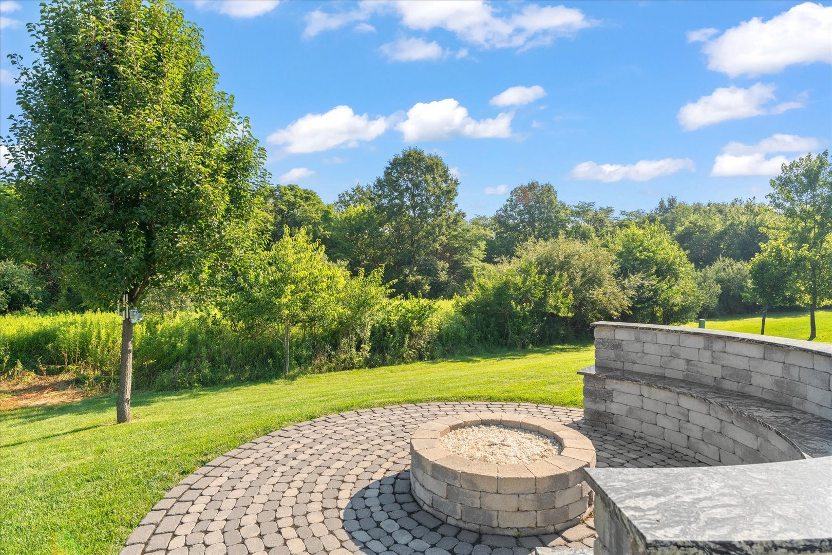 Property photo 53