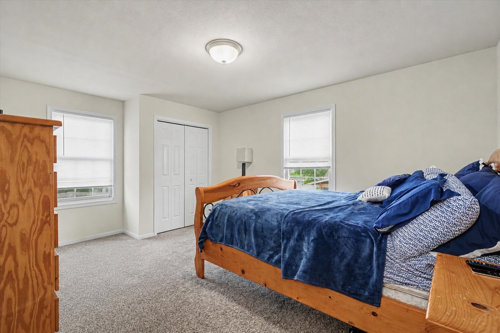 Photo 16 of 2508 Windward Boulevard