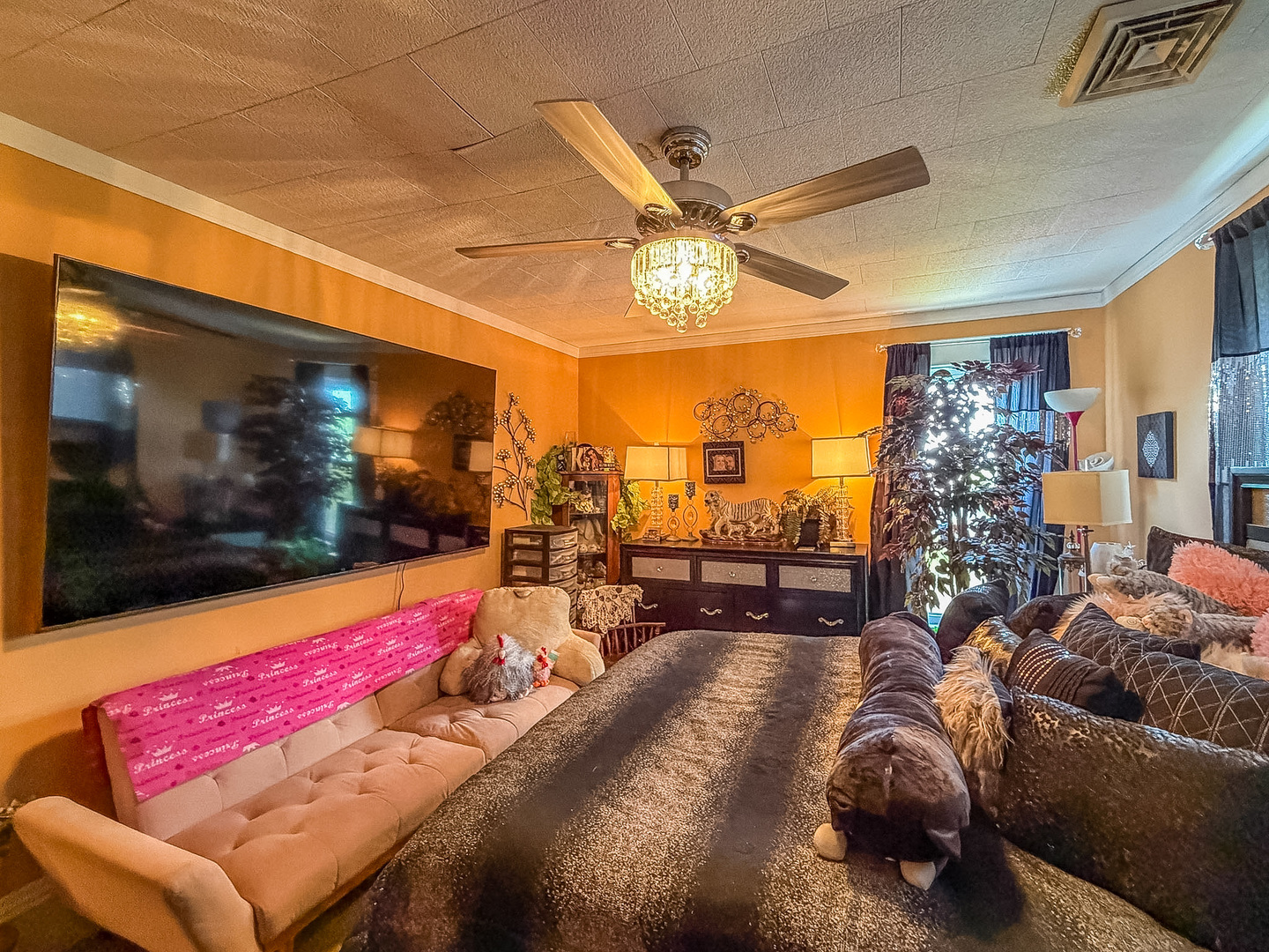 Property photo 34