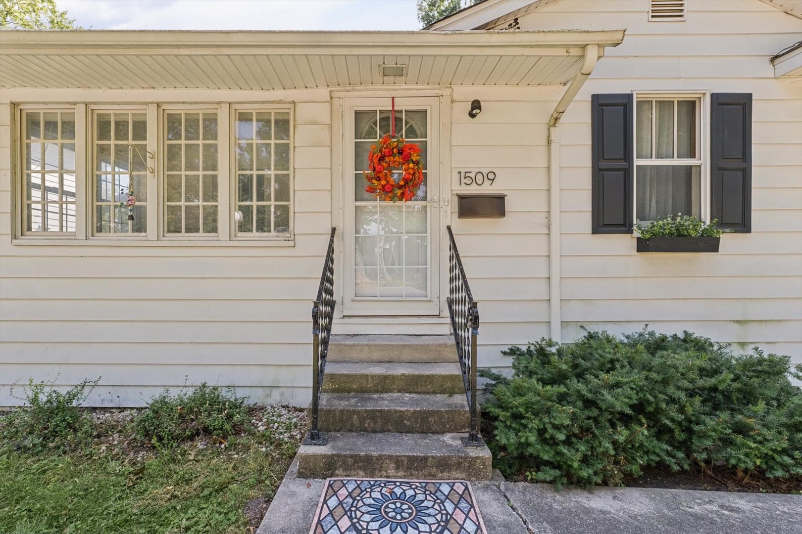 Property photo 4